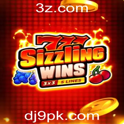 Explorando 777sizzlingwins: O Jogo Que Une Tradição e Inovação