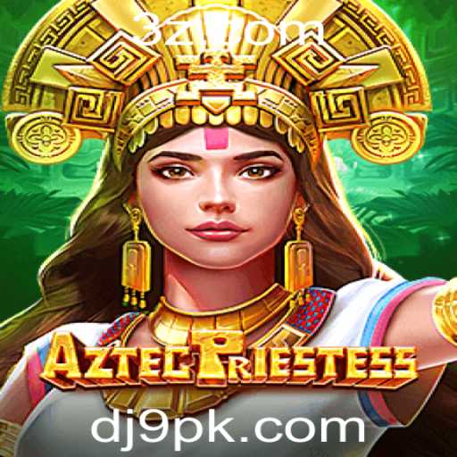 Descubra o Mundo Fascinante de AztecPriestess: O Novo Jogo de Estratégia