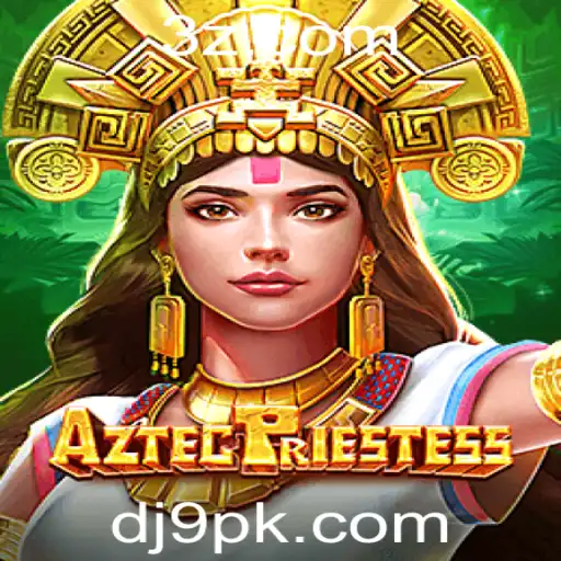 Descubra o Mundo Fascinante de AztecPriestess: O Novo Jogo de Estratégia