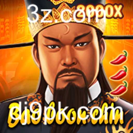 Descubra o Mundo Fascinante de BaoBoonChin