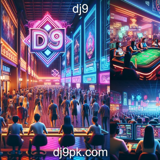 A Importância das Fases Beta nos Jogos Modernos