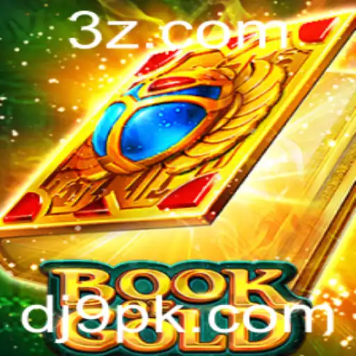 Descobrindo o Fascinante Universo de BookofGold: Um Guia Completo