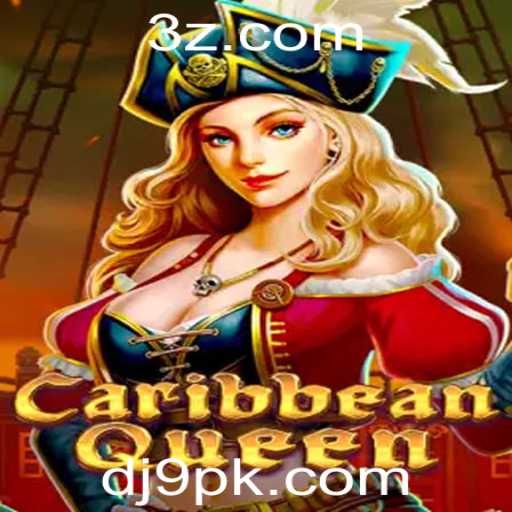 Descubra Como Jogar CaribbeanQueen: Novidades e Regras em Destaque