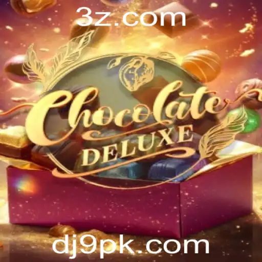 Descubra o Mundo Encantado de 'ChocolateDeluxe': Regras, Estratégias e Emoções