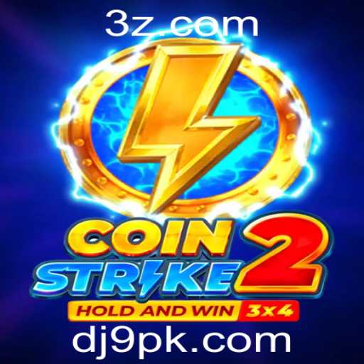 Descubra o Fascinante Mundo de CoinStrike2