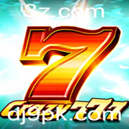Descubra Crazy777: Um Jogo Empolgante e Único