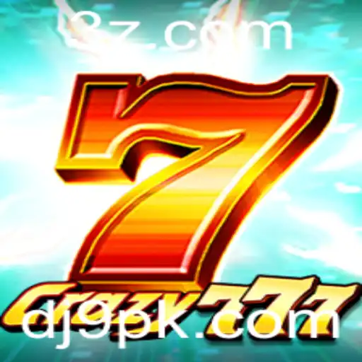Descubra Crazy777: Um Jogo Empolgante e Único