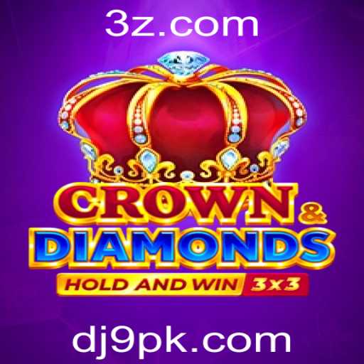 Desvendando Crowndiamonds: O Fascínio e as Regras de um Novo Jogo