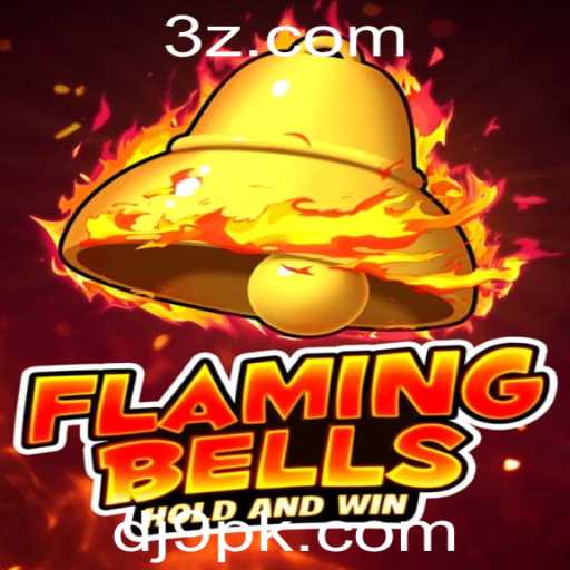 Descubra Flamingbells: O Jogo que Está Revolucionando o Entretenimento Interativo