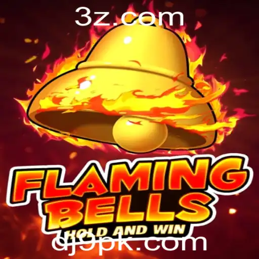 Descubra Flamingbells: O Jogo que Está Revolucionando o Entretenimento Interativo