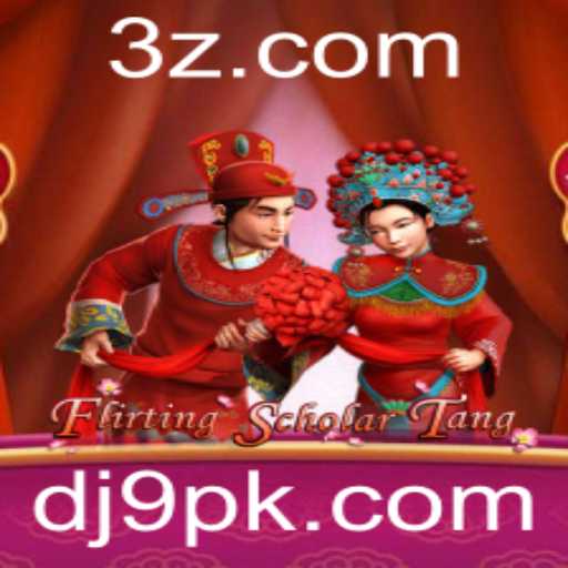 Explorando o Mundo de FlirtingScholarTang: Descrição, Introdução e Regras do Jogo