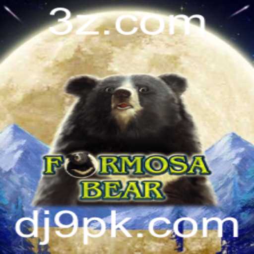 Descubra o Mundo de FormosaBear: Um Guia Completo para o Jogo