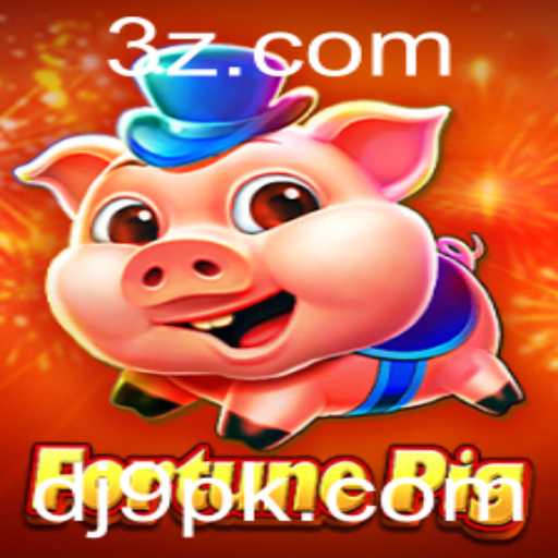 Explorando o Mundo de FortunePig: Um Jogo para Todos