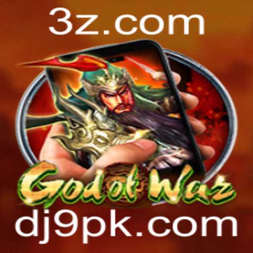 Explorando GodofWarM: O Novo Capítulo em Jogos de Aventura
