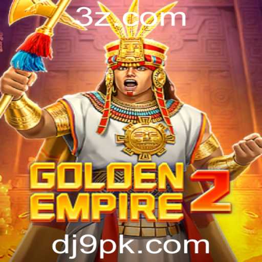 Exploração e Estratégia em GoldenEmpire2