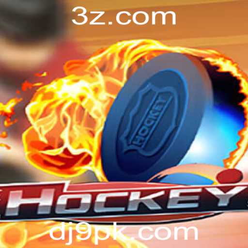 Hockey: Um Guia Completo Sobre o Jogo e Suas Regras