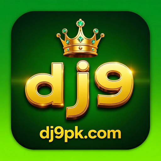 dj9