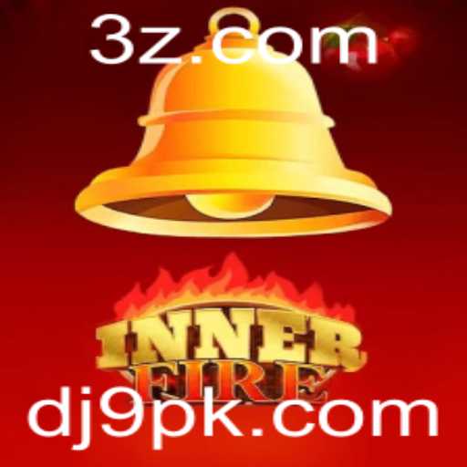 Explorando o Mundo de InnerFire: Um Novo Horizonte no Universo dos Jogos