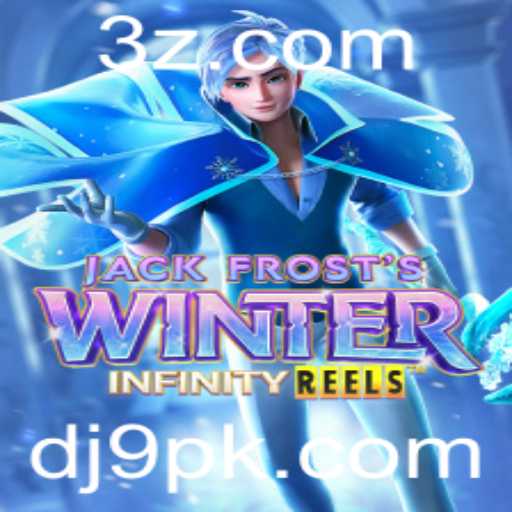 Explorando o Universo de JackFrostsWinter: Uma Aventura Congelante