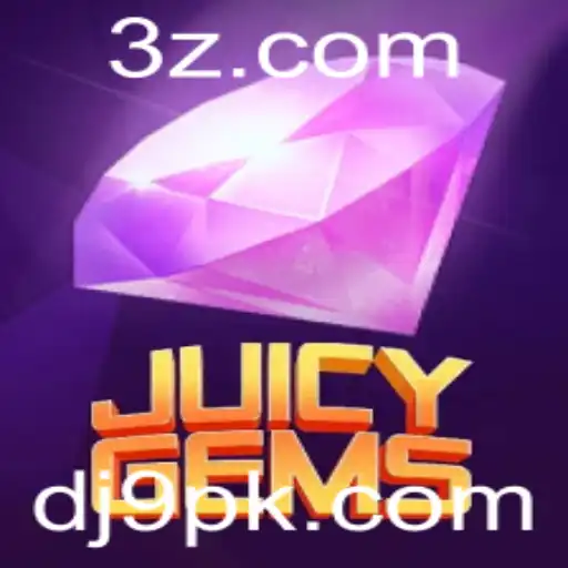 Descubra JuicyGems: O Novo Fenômeno dos Jogos de Tabuleiro