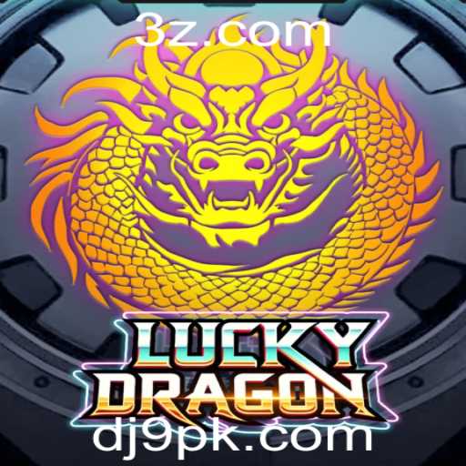 Explorando o Mundo do Jogo 'LuckyDragon'