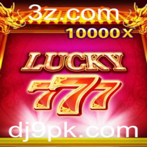 LuckySeven: O Jogo que Está Revolucionando o Entretenimento