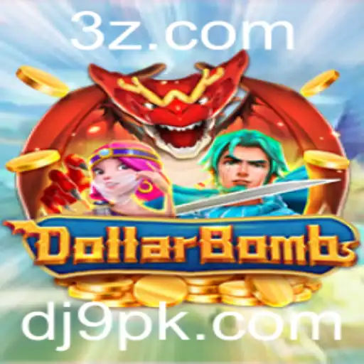 Descubra DollarBombs: O Novo Fenômeno dos Jogos