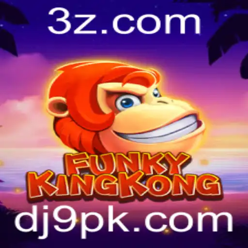 Explorando o Mundo de FunkyKingKong: O Jogo que Conquistou 2023