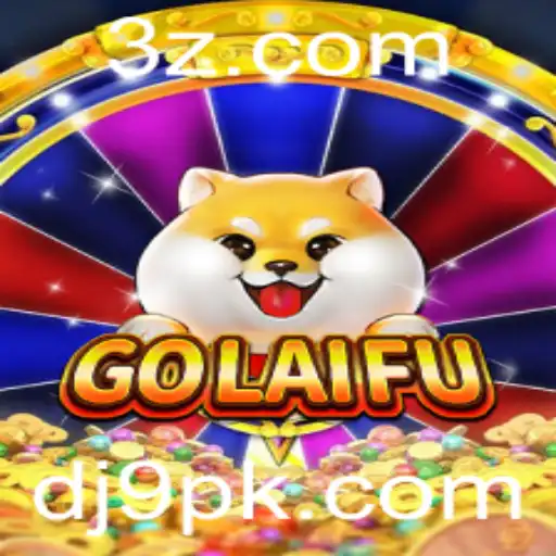Descubra o Fascinante Universo de GoLaiFu