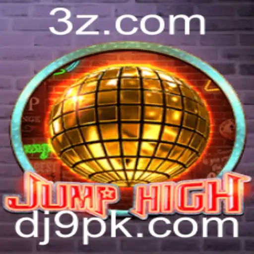 Descubra o Fascinante Mundo de JumpHigh: O Jogo que Está Conquistando o Mundo