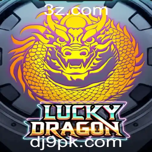 Explorando o Mundo do Jogo 'LuckyDragon'