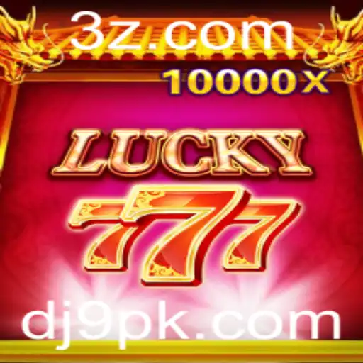 LuckySeven: O Jogo que Está Revolucionando o Entretenimento