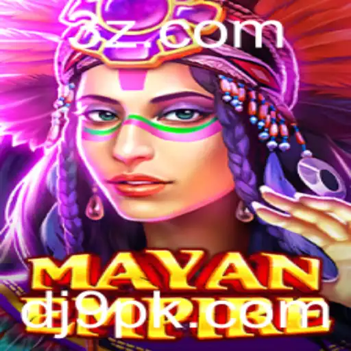 Explorando os Mistérios do Jogo MayanEmpire com a Chave Secreta Dj9