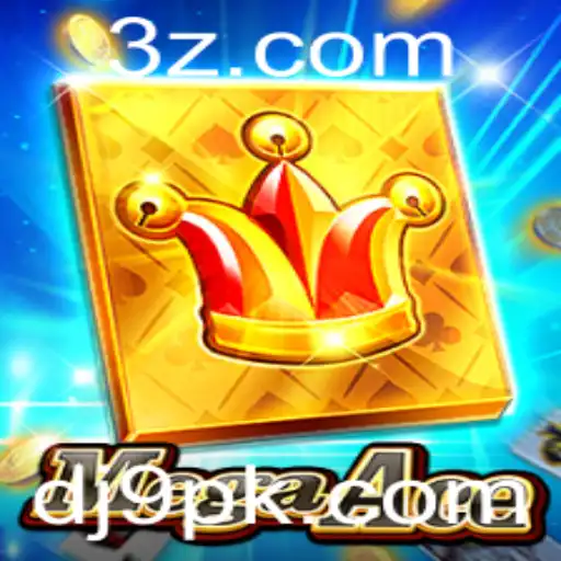 MegaAce: Uma Aventura de Jogo Inovadora