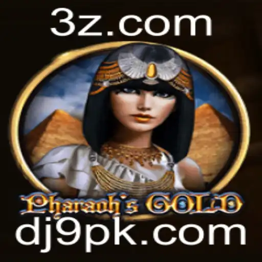 Descubra o Fascinante Mundo de PharaohsGold - Um Jogo de Estratégia Uniqo