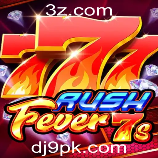 Explorando o Mundo Emocionante de RushFever7s
