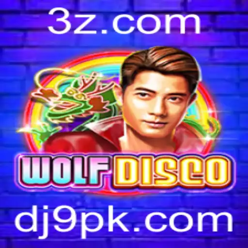Explorando o Mundo de WolfDisco: Uma Jornada Rítmica e Estratégica