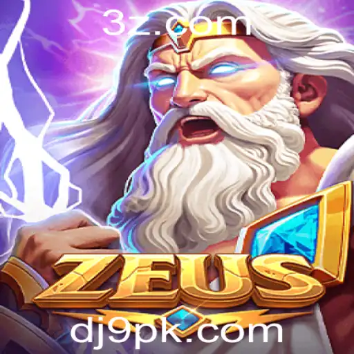 Explorando o Mundo Fascinante de Zeus: O Jogo de Estratégia Mitológica