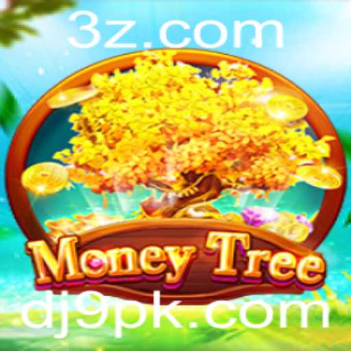 Descubra o Fascinante Mundo do Jogo MoneyTree e a Palavra-Chave 'dj9'