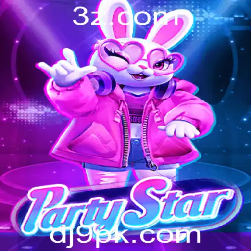 PartyStar: A Revolução dos Jogos de Festa