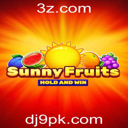 Explorando o Universo de SunnyFruits: Guia Completo para Jogadores