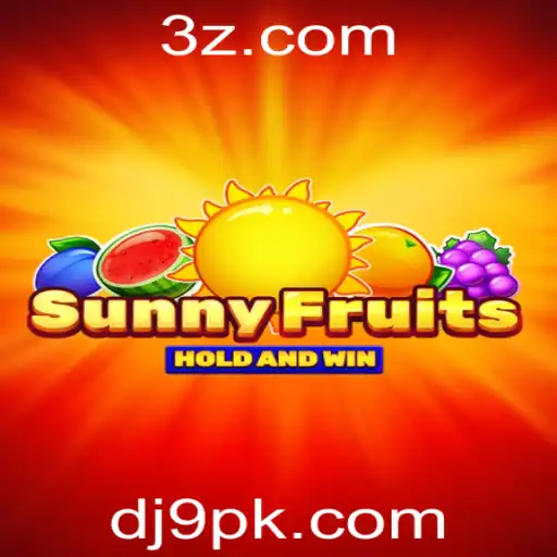 Explorando o Universo de SunnyFruits: Guia Completo para Jogadores