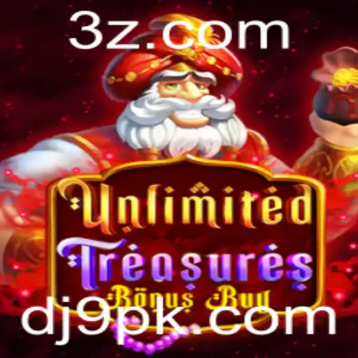 UnlimitedTreasuresBonusBuy: Uma Jornada Através do Mundo dos Jogos Online