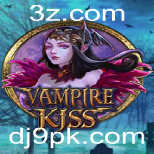 Explorando o Mundo Sobrenatural de VampireKiss: O Jogo que Fascina
