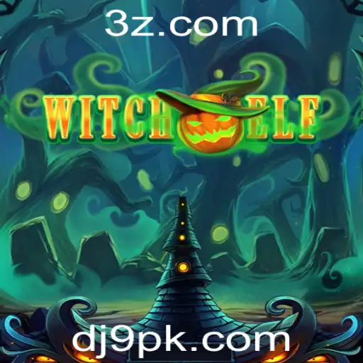 Explorando o Mundo Mágico de WitchElf: Um Jogo de Estratégia Único