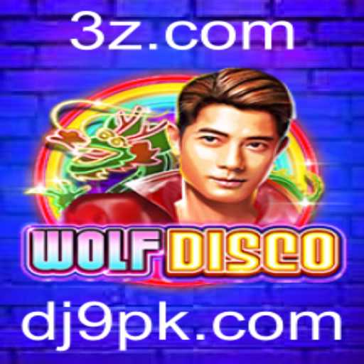 Explorando o Mundo de WolfDisco: Uma Jornada Rítmica e Estratégica