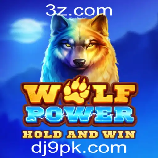 WolfPower: O Novo Fenômeno dos Jogos