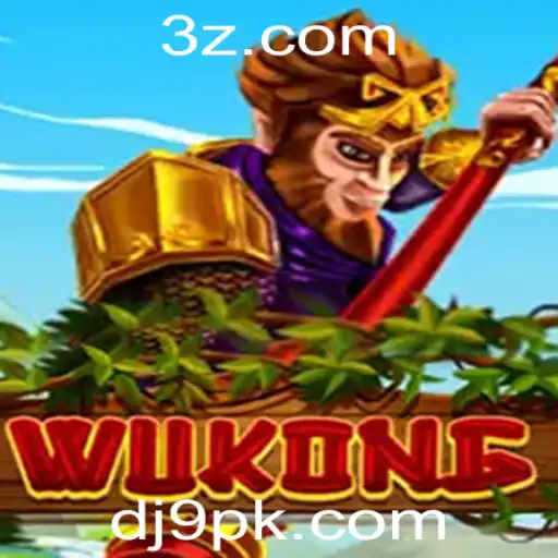 Explorando o Fascinante Mundo de Wukong: Origem e Regras do Jogo